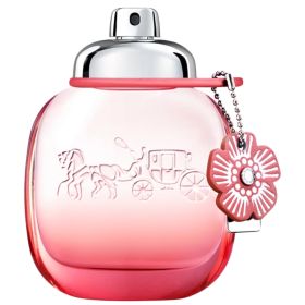 Coach Floral Blush (L) EDP 1.7 Oz
