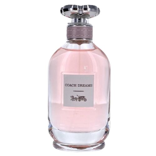 Coach Dreams (L) EDP 3 oz