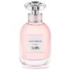 Coach Dreams (L) EDP 1.3 Oz