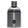 Moncler Moncler Pour Homme (M) EDP 2 oz