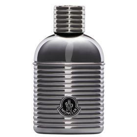 Moncler Moncler Pour Homme (M) EDP 2 oz