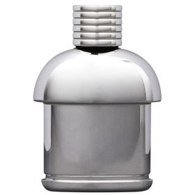 Moncler Pour Homme Refill (M) EDP 5 oz