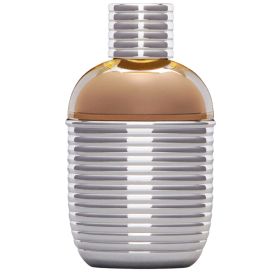 Moncler Pour Femme (L) EDP 3.4 Oz
