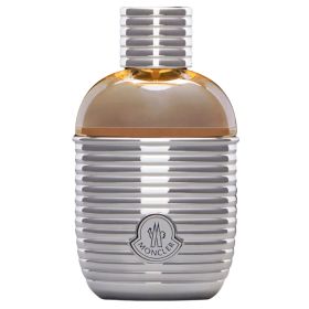 Moncler Pour Femme (L) EDP 2 oz