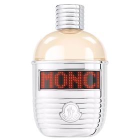 Moncler Pour Femme (L) EDP 5 oz