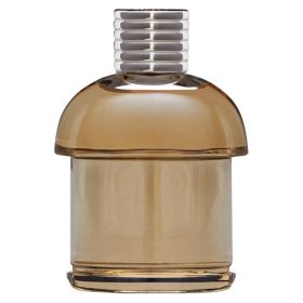 Moncler Pour Femme Refill (L) EDP 5 oz