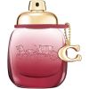 Coach Wild Rose (L) EDP 1.7 Oz