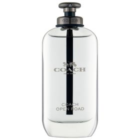 Coach Open Road (M) EDT 3.3oz