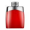 Mont Blanc Legend Red (M) EDP 3.3oz