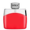 Mont Blanc Legend Red (M) 1.7 Oz