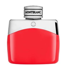 Mont Blanc Legend Red (M) 1.7 Oz