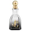 Jimmy Choo I Want Choo Forever (L) EDP 3.4 Oz