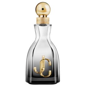 Jimmy Choo I Want Choo Forever (L) EDP 3.4 Oz