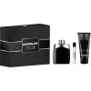 Mont Blanc Legend Gift Set (M)