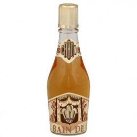 Caron Royal Bain De Caron (U) EDT 4.2 oz