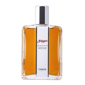 Caron Yatagan (M) EDT 4.2 oz