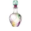 Jennifer Lopez Live (L) EDP 3.4 Oz