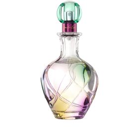 Jennifer Lopez Live (L) EDP 3.4 Oz