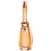 Jennifer Lopez Miami Glow (L) EDT 3.4 Oz