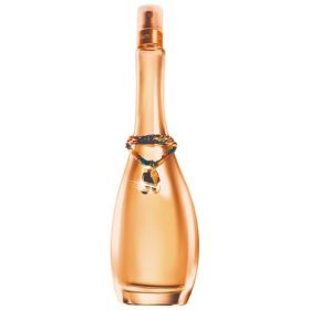 Jennifer Lopez Miami Glow (L) EDT 3.4 Oz