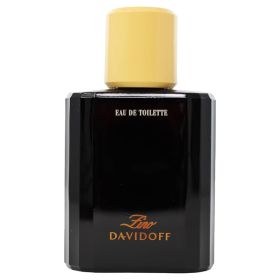 Davidoff  Zino (M) EDT 4.2 oz