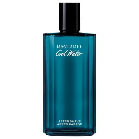Davidoff Coolwater Men (M) 4.2 oz
