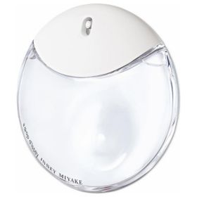 Issey Miyake A Drop d Issey (L) EDP 3 oz