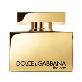 Dolce & Gabbana The One Gold Women (L) EDP 1.7 Oz
