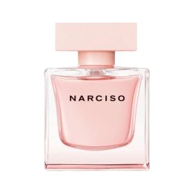 Narciso Rodriguez Cristal (L) EDP 3 oz