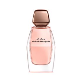 Narciso Rodriguez All Of Me (L) EDP 3 oz