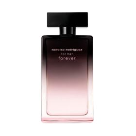 Narciso Rodriguez Forever (L) EDP 3.3oz