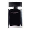 Narciso Rodriguez (L) EDT 1.6 oz