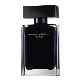 Narciso Rodriguez (L) EDT 1.6 oz