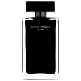 Narciso Rodriguez (L) EDT 3.4 Oz