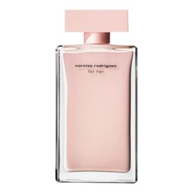 Narciso Rodriguez (L) EDP 1.7 Oz