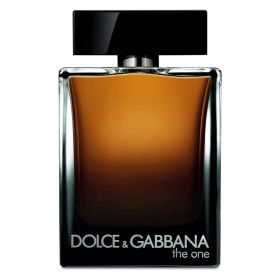Dolce & Gabbana The One (M) EDP 5 oz