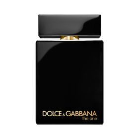 Dolce & Gabbana The One (M) EDP 3.4 Oz