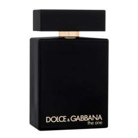 Dolce & Gabbana The One Intense (M) EDP 1.6 oz