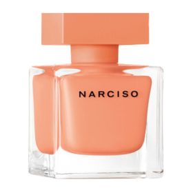 Narciso Rodriguez Ambree (L) EDP 3 oz