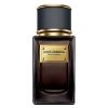 Dolce and Gabbana Velvet Incenso (M) EDP 5 oz