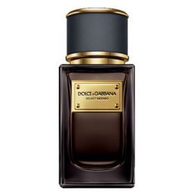 Dolce and Gabbana Velvet Incenso (M) EDP 5 oz