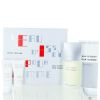 Issey Miyake Issey Miyake (M) Set
