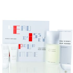 Issey Miyake Issey Miyake (M) Set