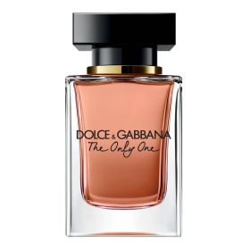 Dolce & Gabbana The Only One (L) EDP 3.3oz