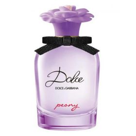 Dolce & Gabbana Dolce Peony (L) EDP 2.5 oz