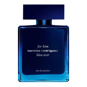 Narciso Rodriguez (M) EDP 3.3oz