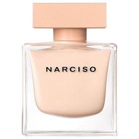 Narciso Rodriguez Narciso Poudree (L) EDP 3 oz