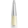 Issey Miyake Issey Miyake Gift Set (L)