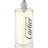 Cartier Declaration (M) EDT 3.3oz