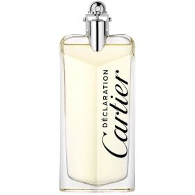 Cartier Declaration (M) EDT 3.3oz